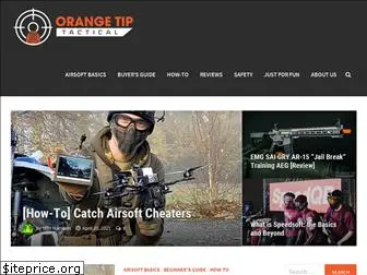 www.orangetiptactical.com