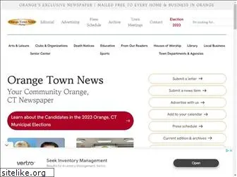 orangetownnews.com