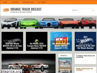 orangetrackdiecast.com