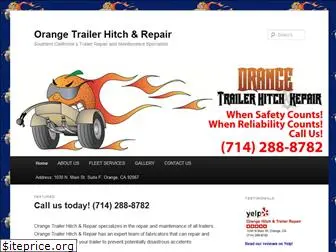 orangetrailer.net