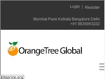 orangetreeglobal.com