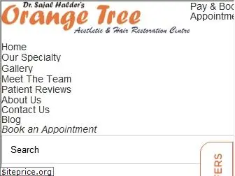 orangetreehealth.com