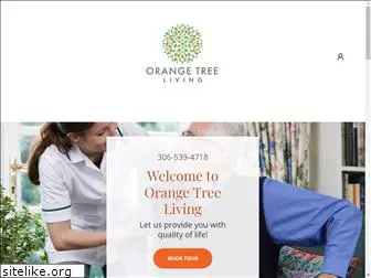 orangetreeliving.ca