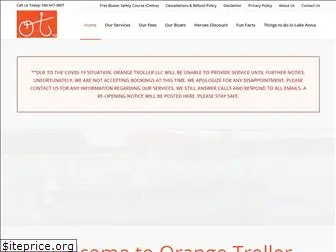 orangetroller.com