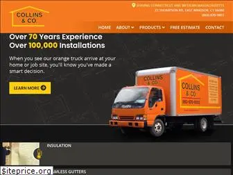 orangetruck.com