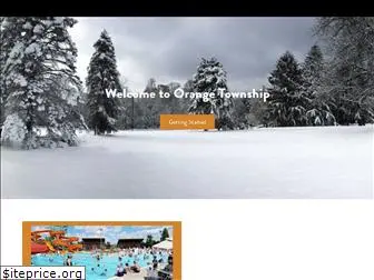 orangetwp.org