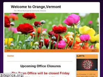 orangevt.org