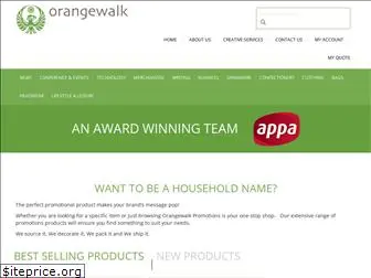orangewalk.com.au