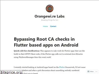 orangewirelabs.wordpress.com