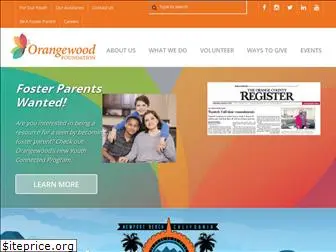 orangewoodfoundation.org