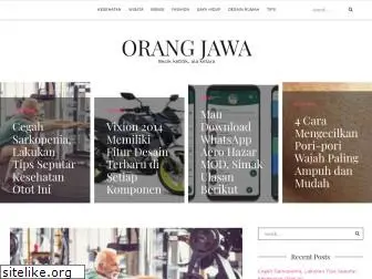 orangjawa.com