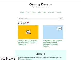 orangkamar.com