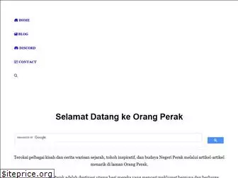 orangperak.com