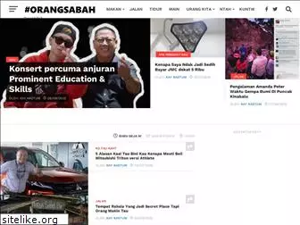 orangsabah.com