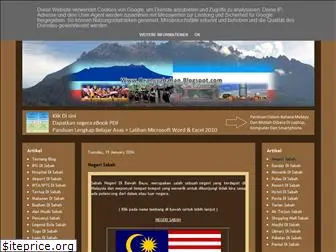 orangsabahan.blogspot.com