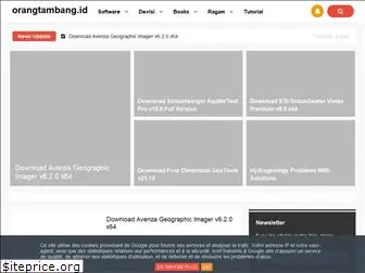 orangtambang.id