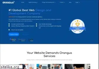 orangus.com