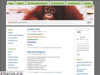 orangutan1.wordpress.com