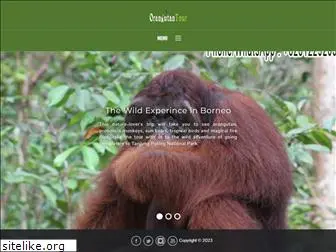 orangutantour.id