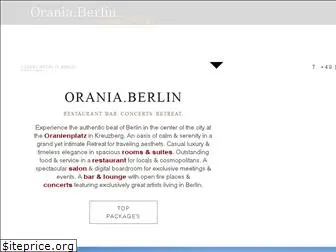 orania.berlin