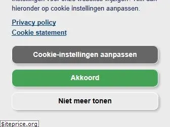 oranjeverzekeringen.nl