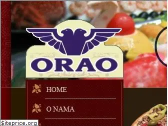 orao-pizza.co.rs