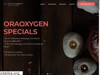 oraoxygen.ca