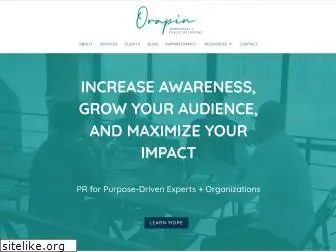 orapinmarketing.com