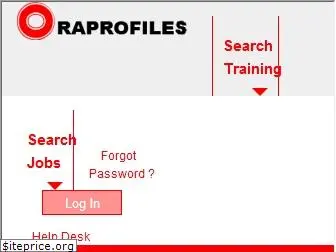 oraprofiles.com