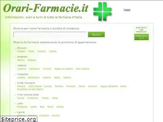 orari-farmacie.it