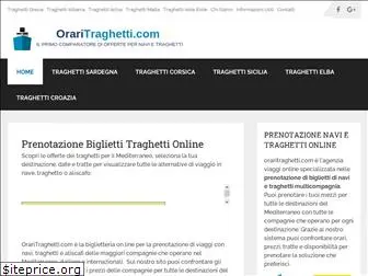 oraritraghetti.com