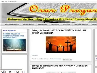 orarpregar.blogspot.com