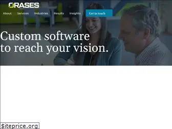 orases.com