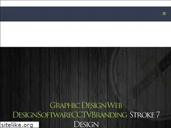 orasidesign.com