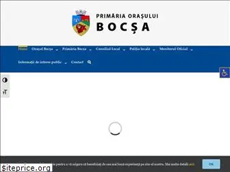 orasulbocsa.ro