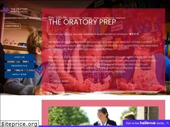 oratoryprep.co.uk