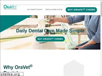 oravet.com.au