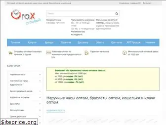 orax.com.ua