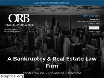 orb-legal.com