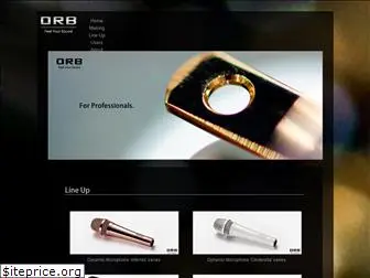 orb-pro.jp