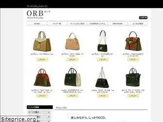 orb-s.com