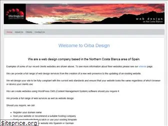 orba-design.com