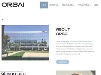 orbai.com