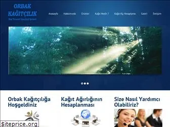 orbakkagit.com