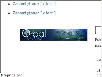 orbal.pl