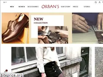 orbans.fr