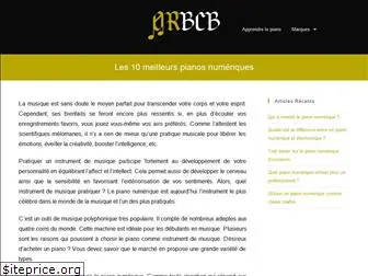 orbcb.fr