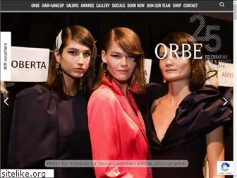 orbe.com.au