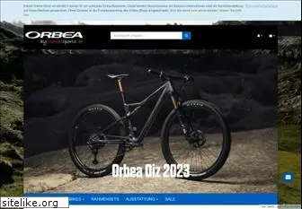 orbea-versand.de