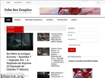 orbedosdragoes.com
